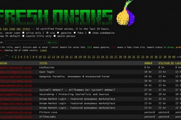 Кракен онион ссылка тор зеркало kraken6.at kraken7.at kraken8.at