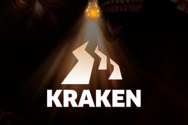 Tor сайт кракен kraken ssylka onion com