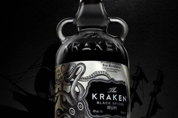 Union kraken зеркала