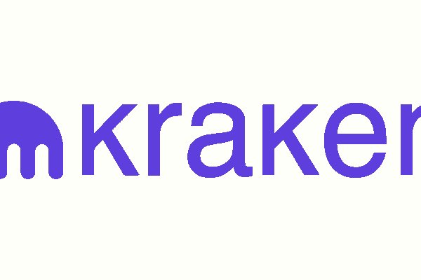 Kraken не работает